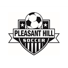 Pleasant Hill Soccer Association